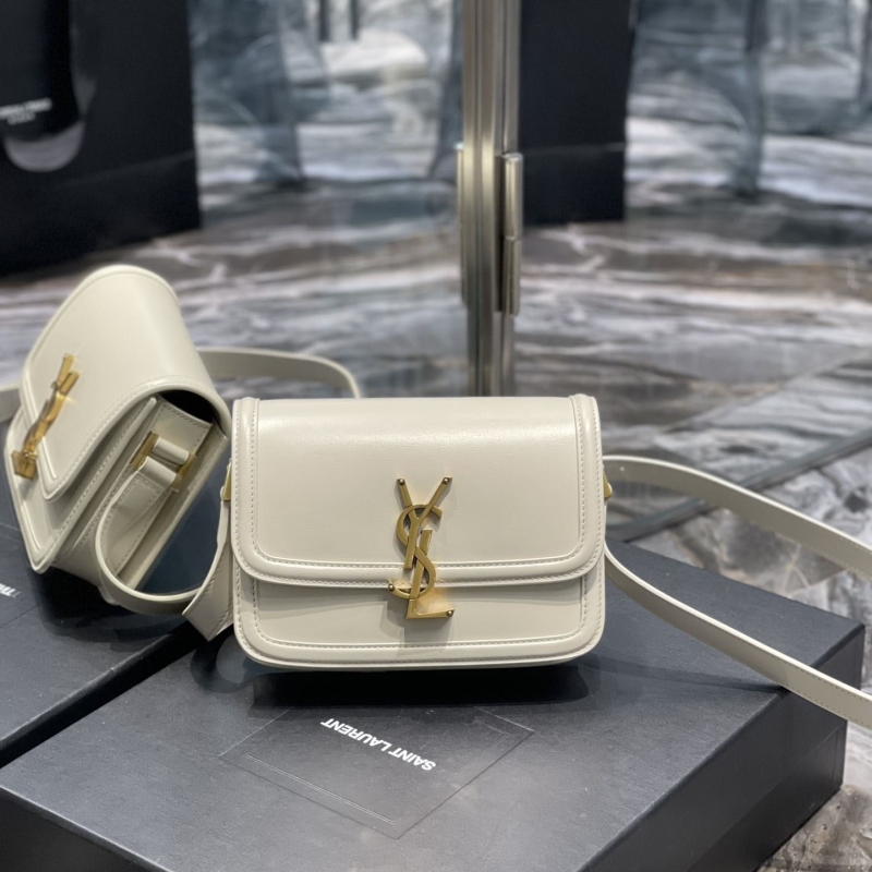 Y*L satchel bags